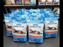 America Litter Baby Powder - 7kg