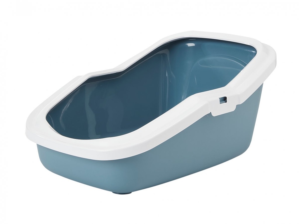 Savic Aseo Litter Tray 56x39x27 cm