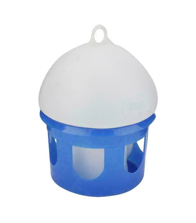 water feeder for birds 1 litter