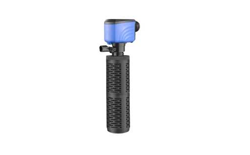 Xinxiu Internal Filter 1500 L/hr  